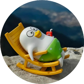 拾屿文案