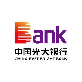 中国光大银行客户服务