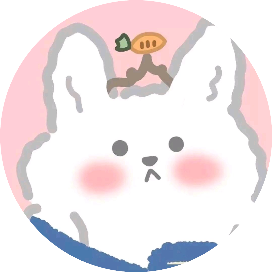 海上看明月