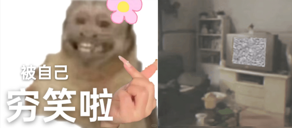 组 16.png