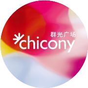 成都群光广场