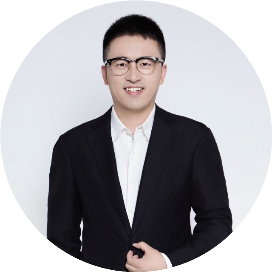 一线教师丁爸