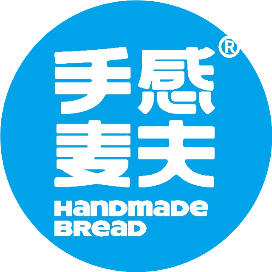 手感麦夫手工面包