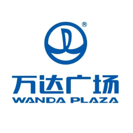 北京平谷万达广场优选服务号