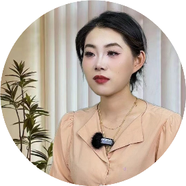 九姑娘谈人生Q