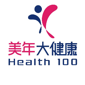 美年大健康遵义