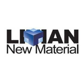 苏豪丽天辽宁高分子材料有限公司