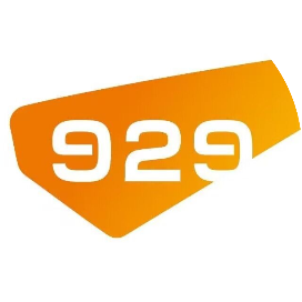 929文化旅游广播