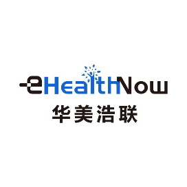 华美浩联健康管理