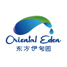 东方伊甸园