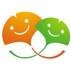 成都市青少年宫