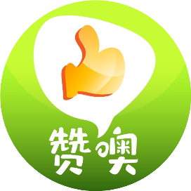 校园集市APP
