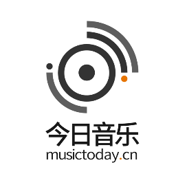 今日音乐MusicToday