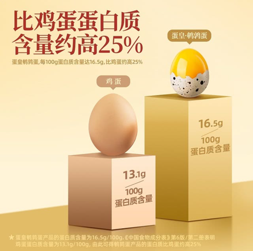 https://icnozdiucmqy.feishu.cn/space/api/box/stream/download/asynccode/?code=MjgwNjMzYzY2OWFlOTE2Y2YzNTU2Yzc4NGJjMjYyNTdfY1RjOGt1bUxuSHhQOFFjaUFkM2kxT3VZbG9UdUZlaUlfVG9rZW46VzhWWWJNaDlFb0tVVkN4SEZYMWMzd3hFblVmXzE3NDUyMzA5MTU6MTc0NTIzNDUxNV9WNA