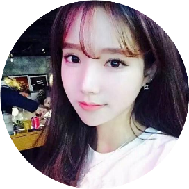 爆笑趣事冷笑话