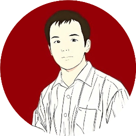 楼市高谈