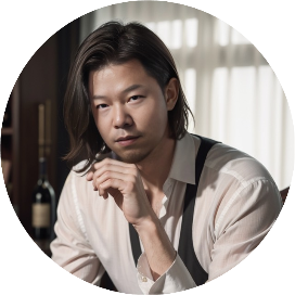 群鑫汇徐老板
