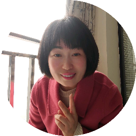 职称论文 专著 国内核心国际检索