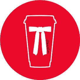 肯悦咖啡KCOFFEE