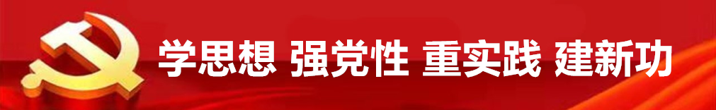 联影ct怎么样健康科普 ｜ 健康守护者——联影明镜CT_https://www.jmylbn.com_新闻资讯_第3张