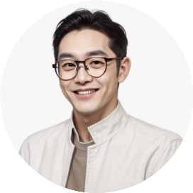 办公室主任老陈