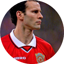 尤大木的冥想世界