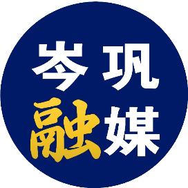 作者头像