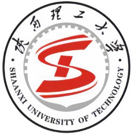陕西理工大学