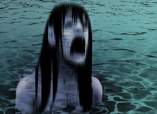 ʬ
