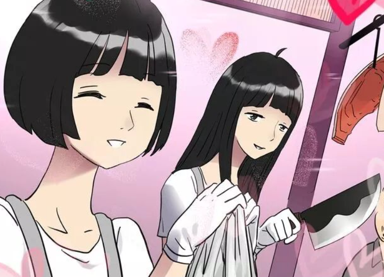 ʩ
