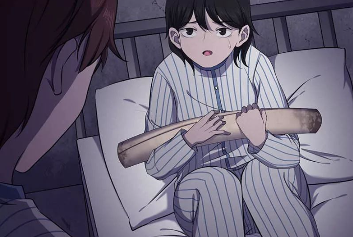 ʬ