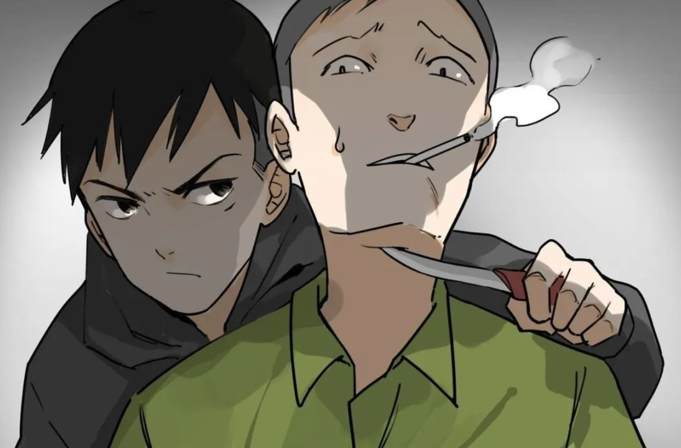 ֮