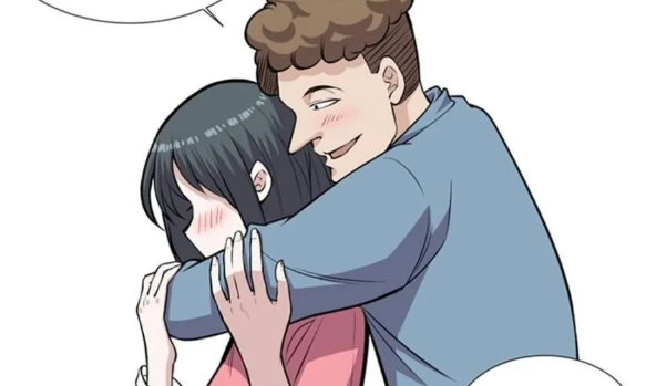ϵͳ