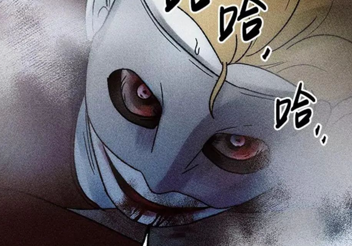 【爱情经不起考验】