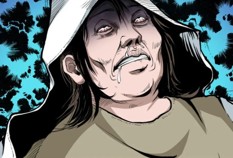 ����Т���ϱ��