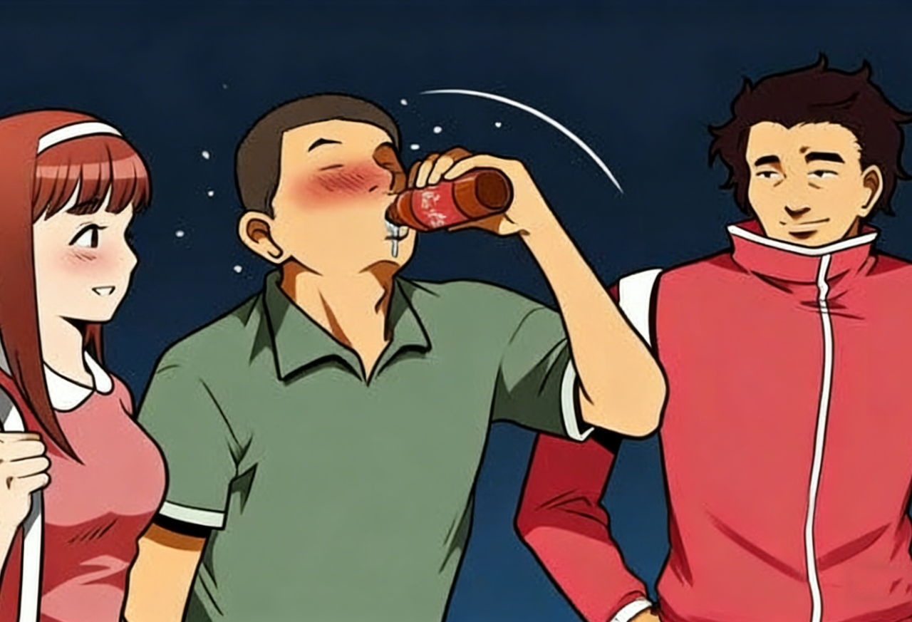 ����ĸ�����֤��