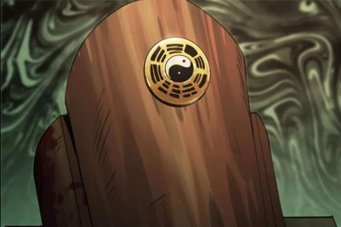 �������ķ�����