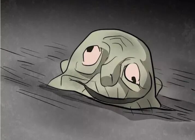 ��Ҫ���ӡ�