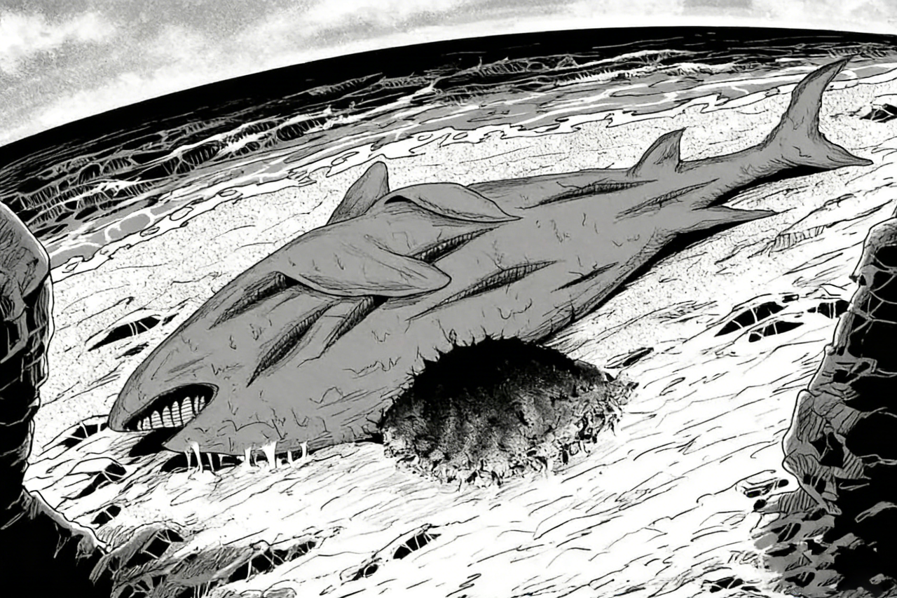 С�ǹ�̸֮���֮�á�