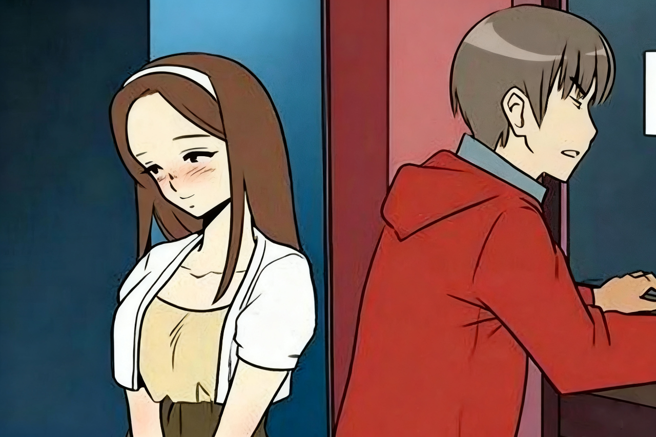 ʡǮѡ
