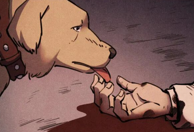 ����Ȯ��