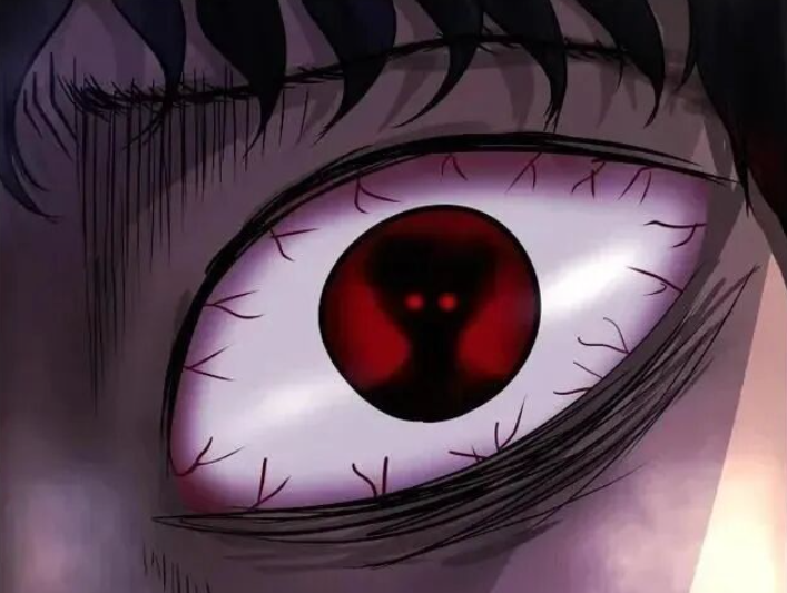 ԭס�񶺱�����������������֮�⣩����