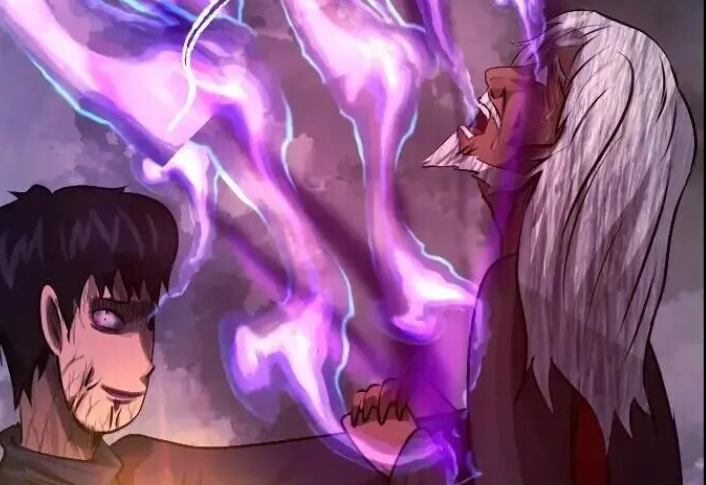 ԭס�񶺱�����������������֮�⣩�¡���