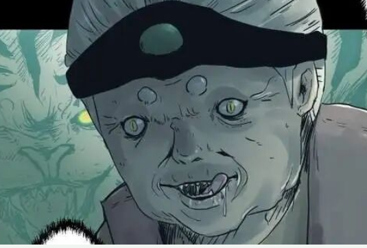 ��Զ�����š�