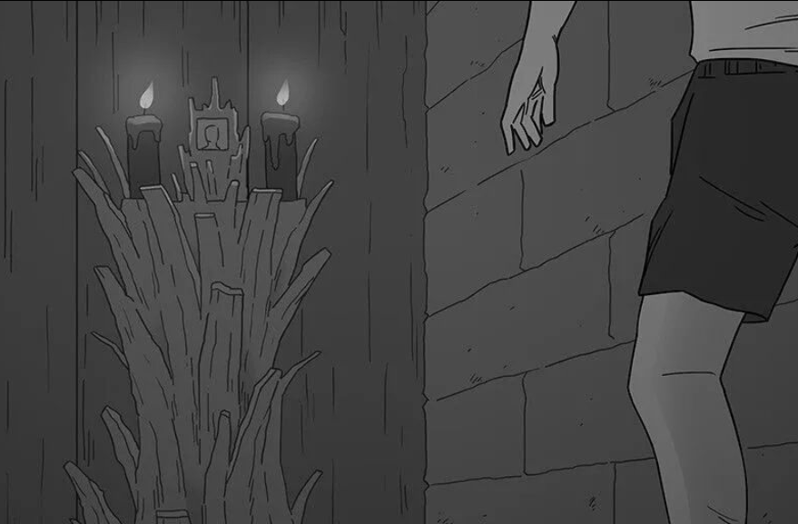 ����լ�Ĺ�����