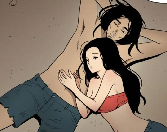 ���۾��������