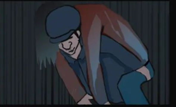 ˱