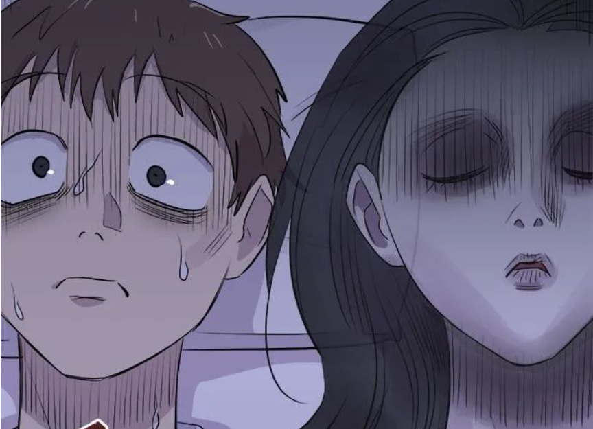 ˯Ů?