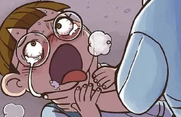 ����͵�İ�ѡ�