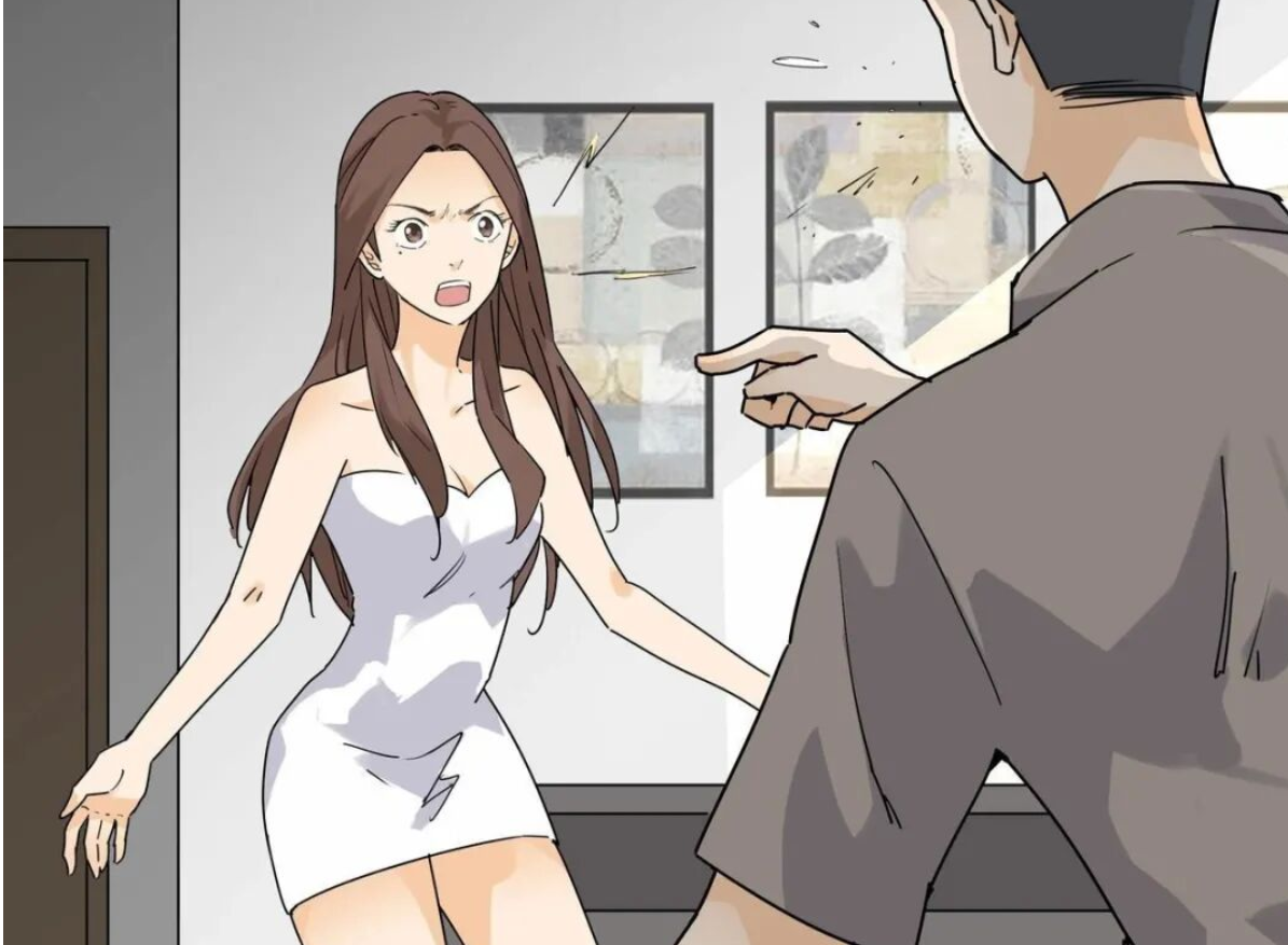 ������ì�ܡ�